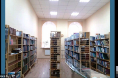 зображення_viber_2020-1050-44