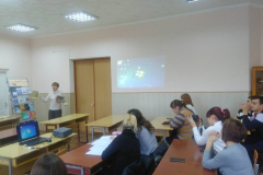 МИНУЛЕ І СУЧАСНЕ ШКІЛЬНОГО ПІДРУЧНИКА МАТЕМАТИКИ