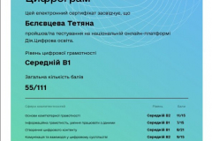 Цифрограм