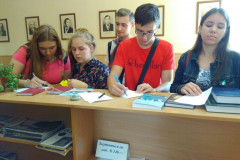 квест
