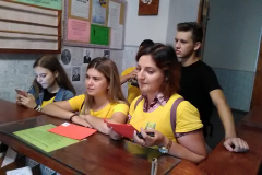 квест2
