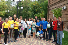 квест3