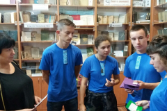 квест5