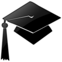 062553-glossy-black-icon-people-things-hat-graduation
