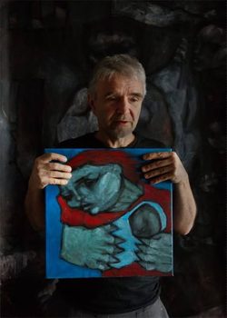 Lyublina Pyotr Lutsyan2